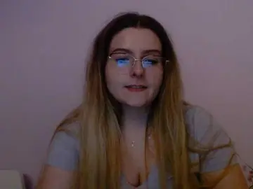 BritneyBlond  live sex cam