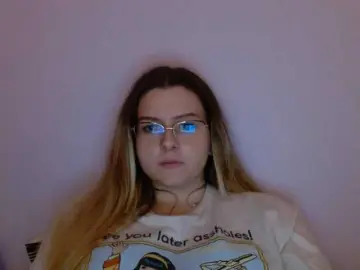 BritneyBlond  live sex cam