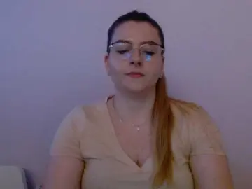 BritneyBlond  live sex cam