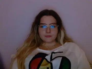 BritneyBlond  live sex cam