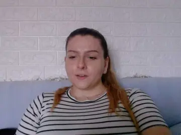 BritneyBlond  live sex cam