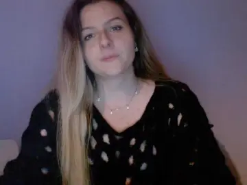 BritneyBlond  live sex cam