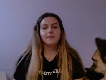 BritneyBlond  live sex cam