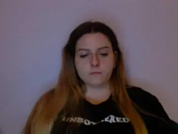 BritneyBlond  live sex cam