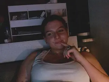 BritneyBlond  live sex cam