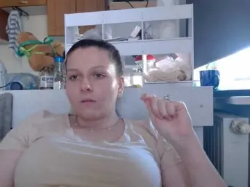 BritneyBlond  live sex cam