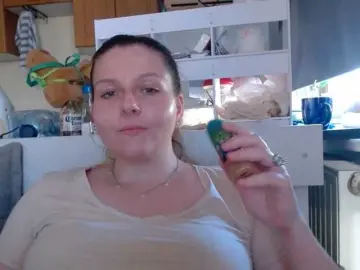 BritneyBlond  live sex cam