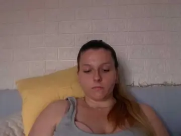 BritneyBlond  live sex cam