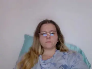 BritneyBlond  live sex cam