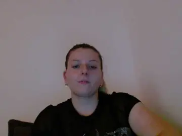 BritneyBlond  live sex cam
