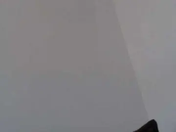 BritneyBlond  live sex cam