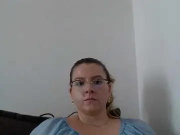 BritneyBlond  live sex cam