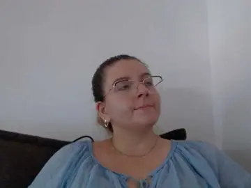 BritneyBlond  live sex cam