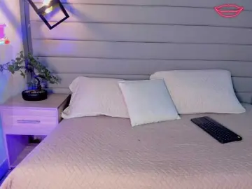 Cataleya-marin  live sex cam