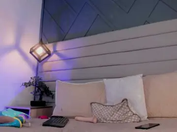 Cataleya-marin  live sex cam