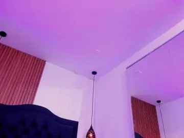 Cataleya-marin  live sex cam