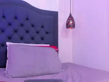 Cataleya-marin  live sex cam