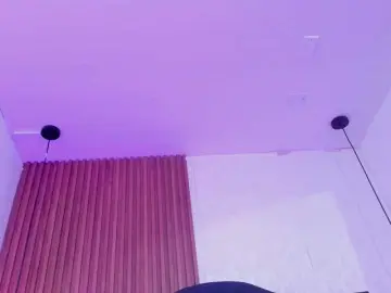 Cataleya-marin  live sex cam