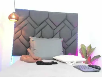 Cataleya-marin  live sex cam
