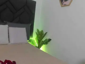 Cataleya-marin  live sex cam