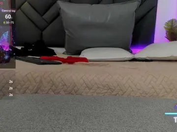 Cataleya-marin  live sex cam