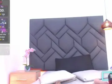 Cataleya-marin  live sex cam
