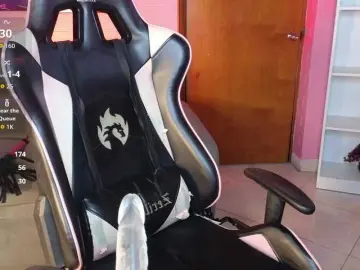 ElyCandyCurse  live sex cam