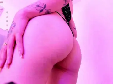 Emilylopez  live sex cam