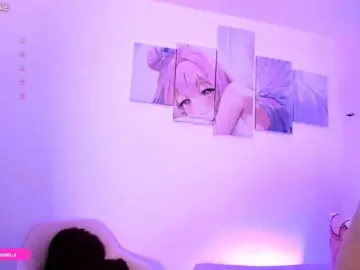 Emilylopez  live sex cam