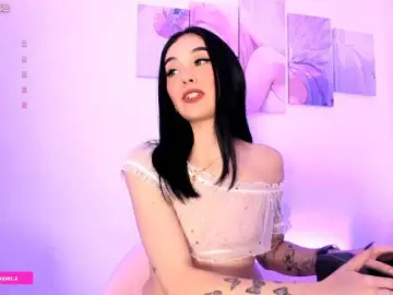 Emilylopez  live sex cam