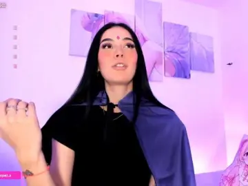 Emilylopez  live sex cam