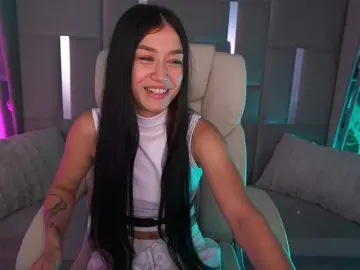 FataleNellie  live sex cam