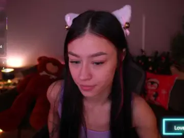 FataleNellie  live sex cam