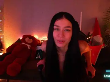 FataleNellie  live sex cam