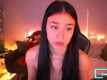 FataleNellie  live sex cam