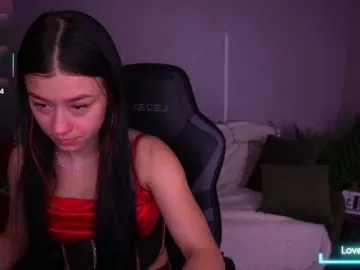 FataleNellie  live sex cam