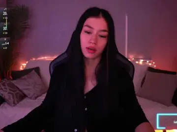 FataleNellie  live sex cam