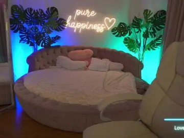 FataleNellie  live sex cam
