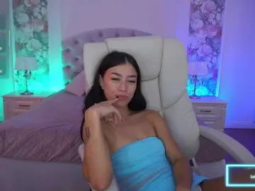 FataleNellie  live sex cam