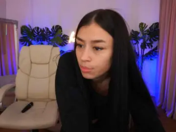 FataleNellie  live sex cam