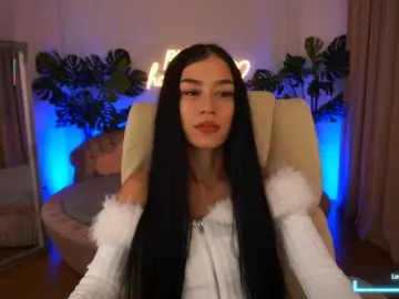 FataleNellie  live sex cam