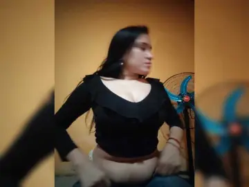 Jesi0270  live sex cam