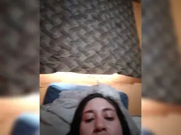 Jesi0270  live sex cam
