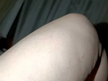 Lisa-Nan  live sex cam