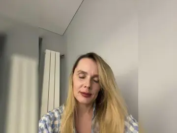 Liza85009  live sex cam
