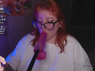 MONAOFF  live sex cam