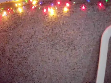 MiaLaura  live sex cam