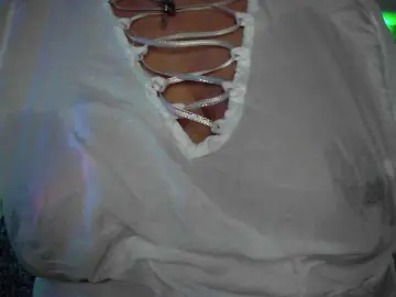 MiaLaura  live sex cam