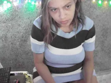 MiaLaura  live sex cam