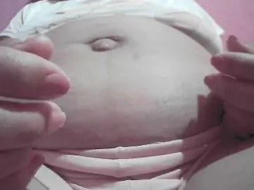 MiaLaura  live sex cam